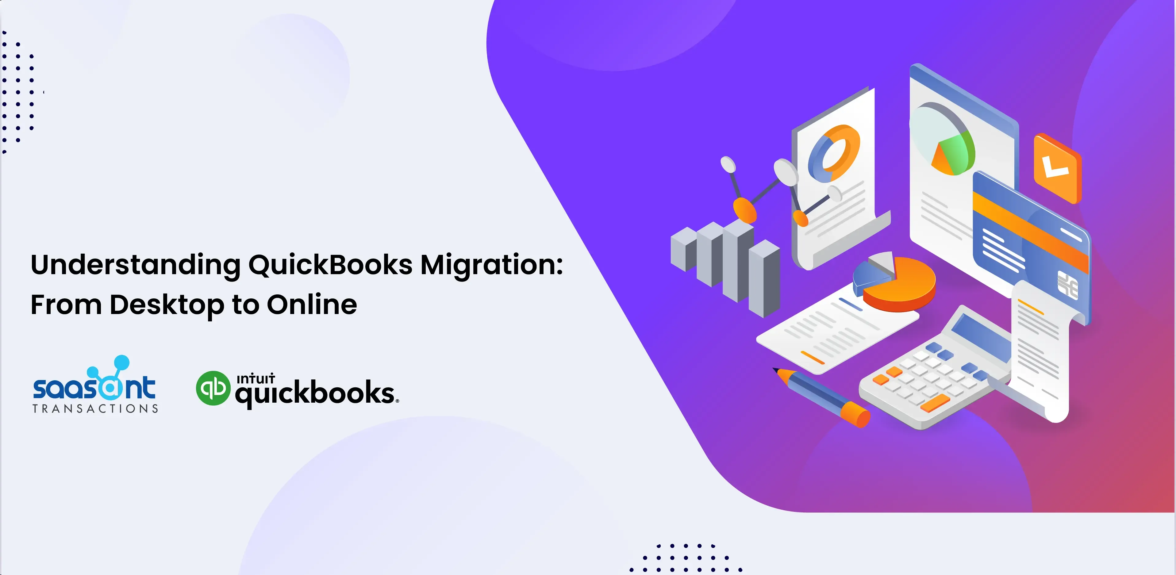 Understanding-QuickBooks-Migration-From-Desktop-to-Online.webp