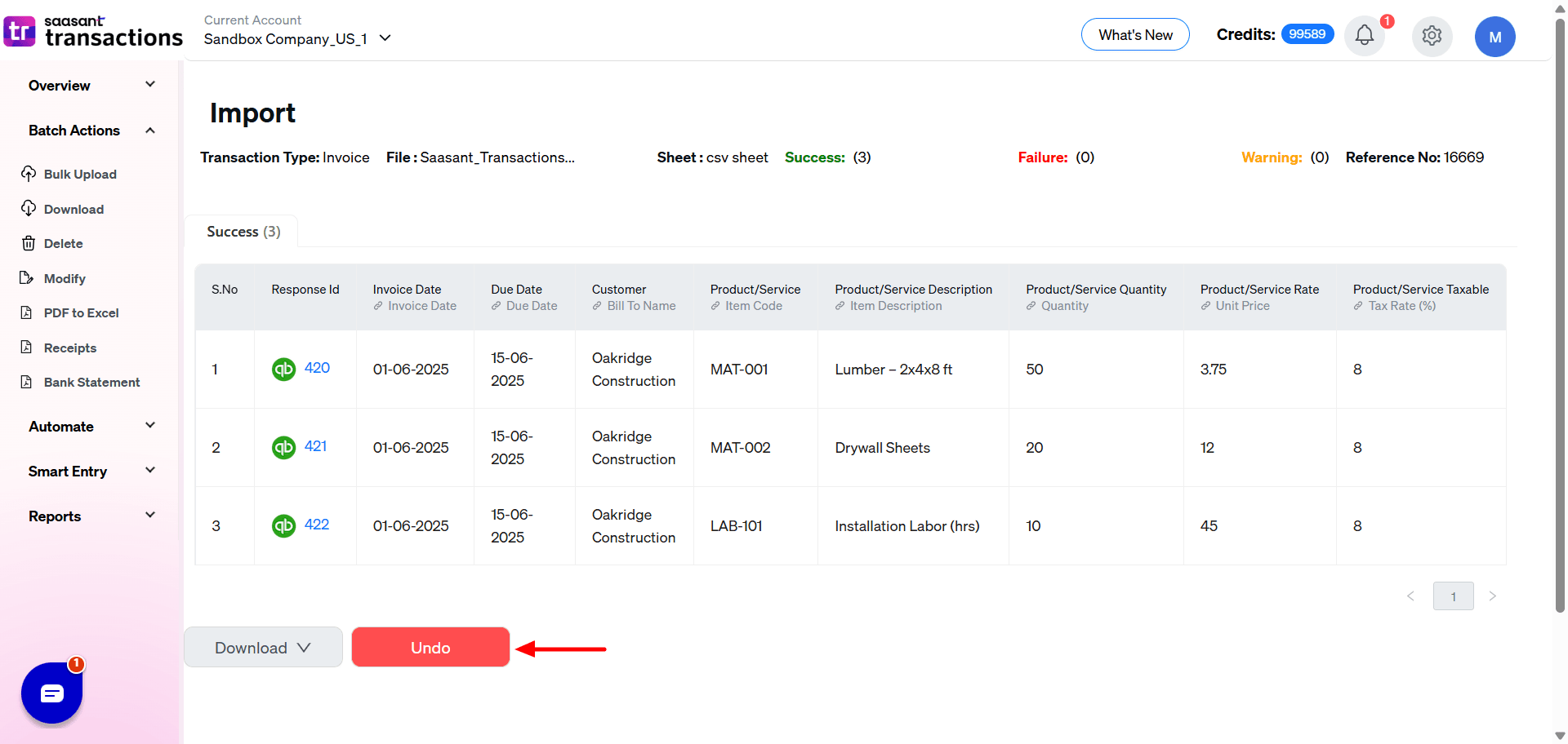 Undo Invoices - SaasAnt Transactions.png