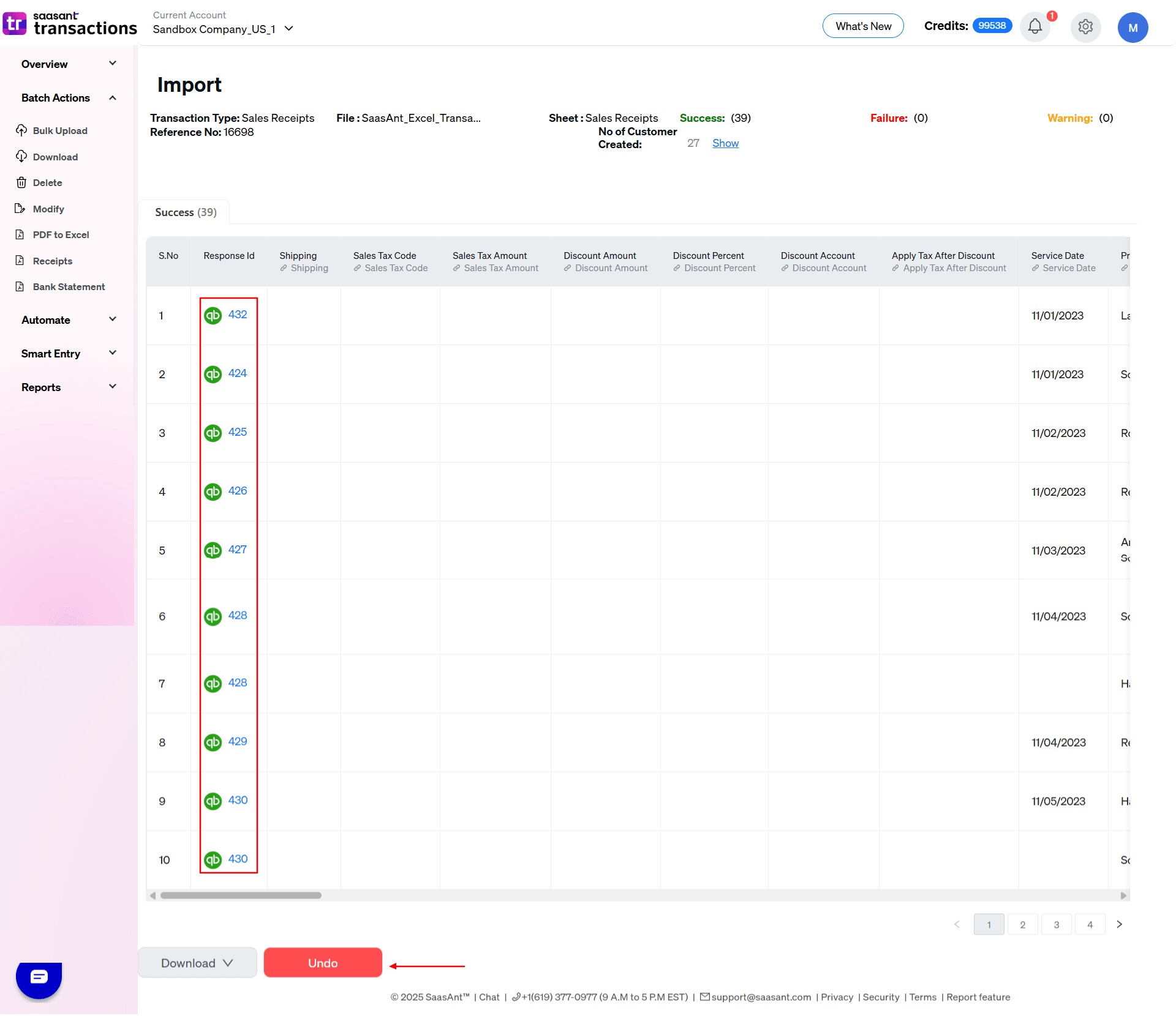 Undo Sales Receipts - SaasAnt Transactions.png