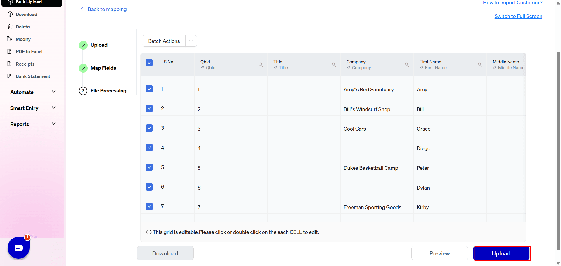 Upload Customer List - SaasAnt Transactions.png