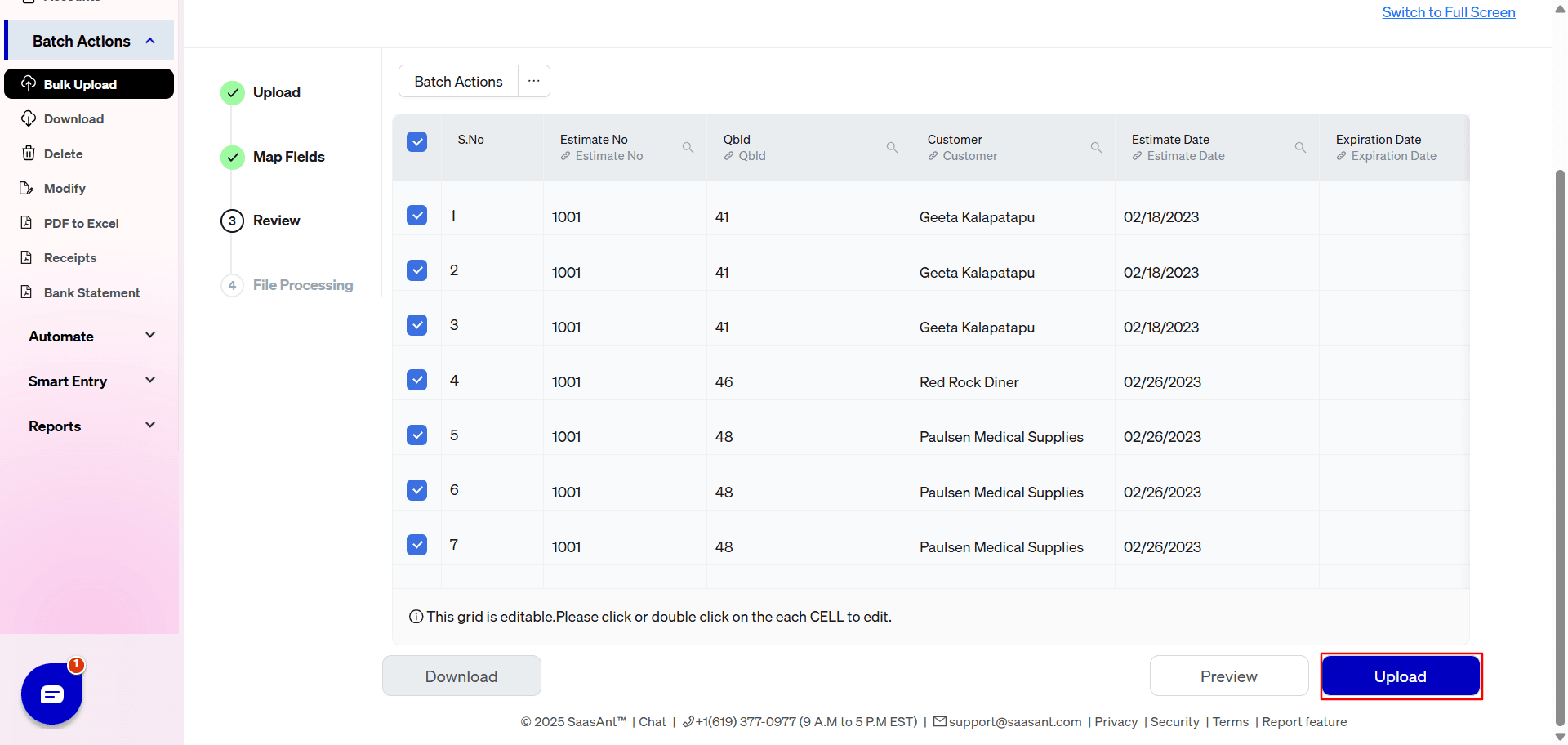 Upload Estimates - SaasAnt Transactions.png