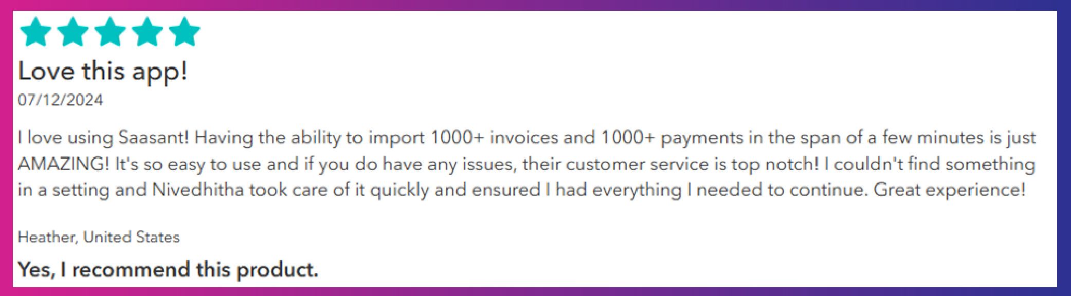 Upload Invoices - SaasAnt Review.jpg
