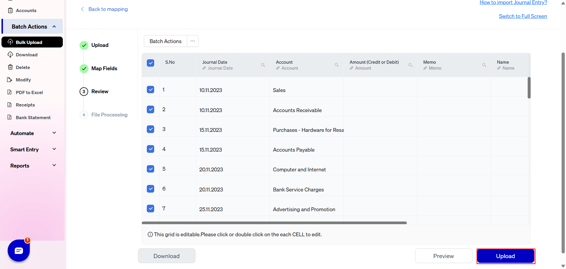 Upload Journal Entries - SaasAnt Transactions.png