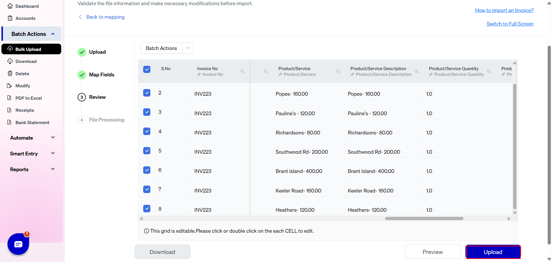 Upload Pdf Invoices.png