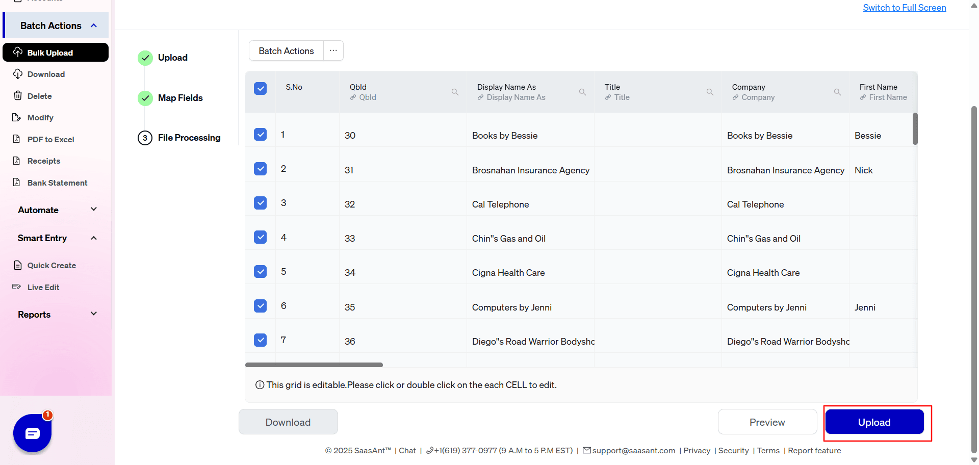 Upload Vendor - SaasAnt Transactions.png