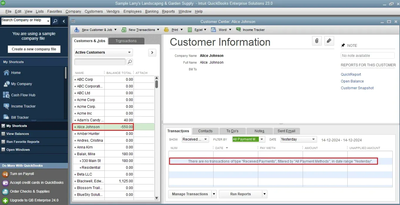 Verify quickbooks.webp