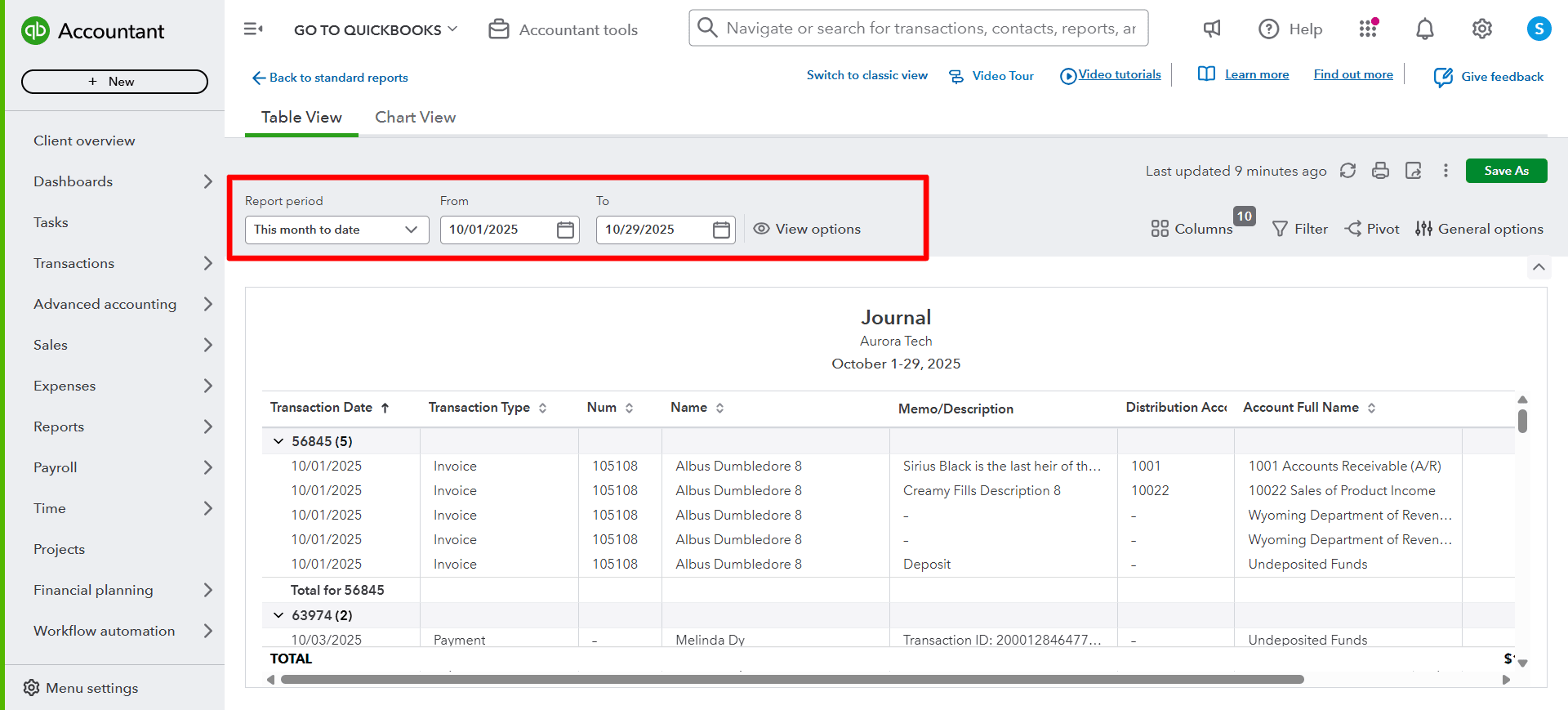 View Journal Entries QuickBooks Online.png