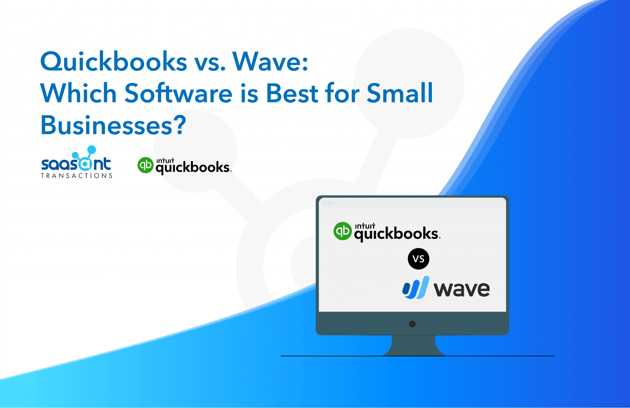 Wave-vs-Quickbooks-online-2048x1328.png