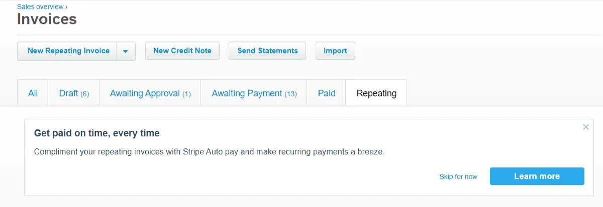 Xero-Invoices-recurring.webp