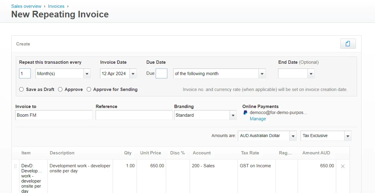 Xero-New-Repeating-Invoice.webp