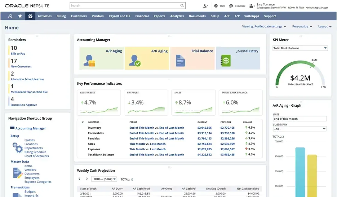 accounting4.webp