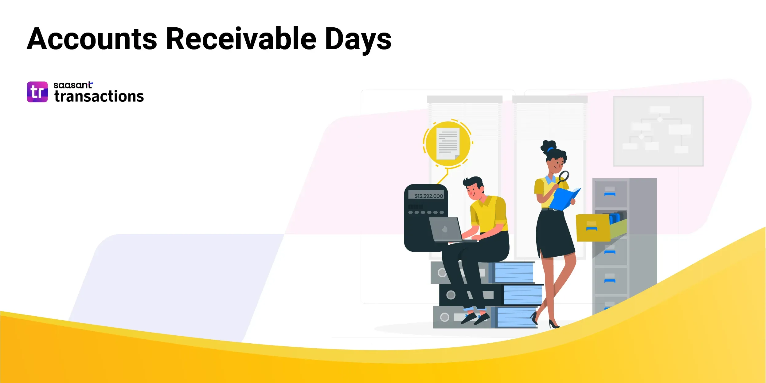 Accounts Receivable Days: Definition, Formula, and Optimization Strategies