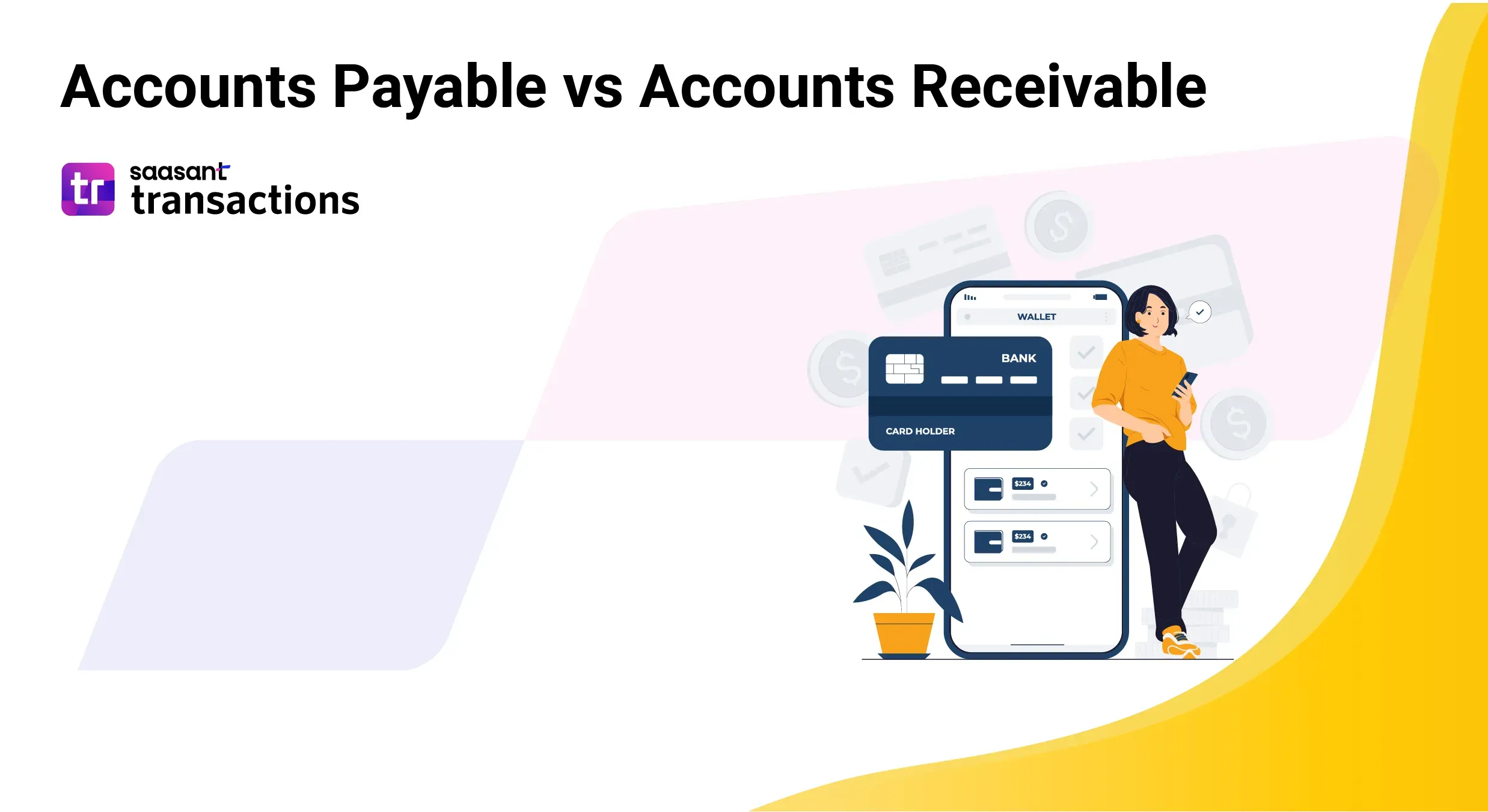 accounts payable-140.webp