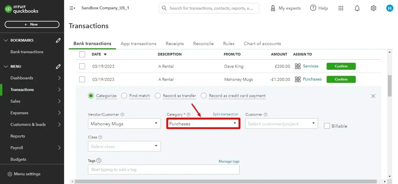 addaccount10.webp