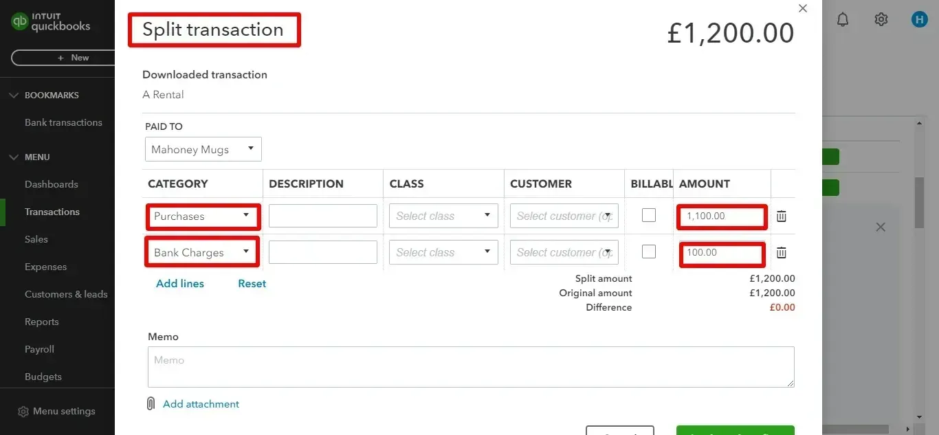 addaccount11.webp