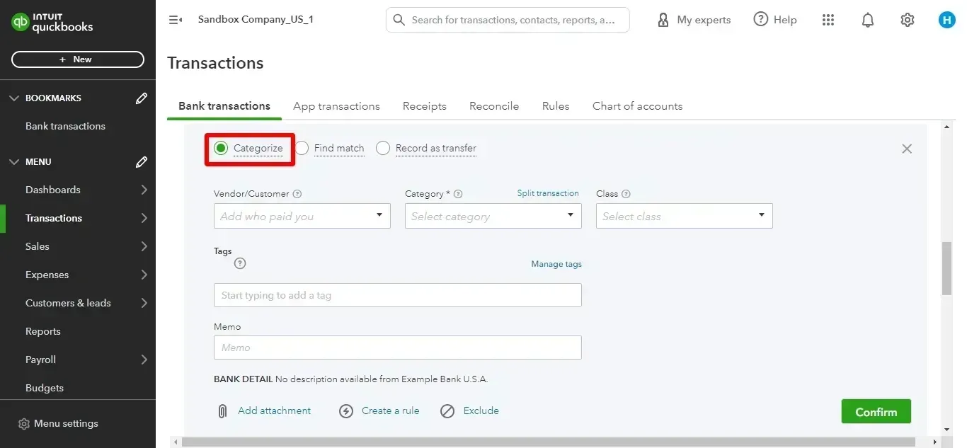 addaccount13.webp