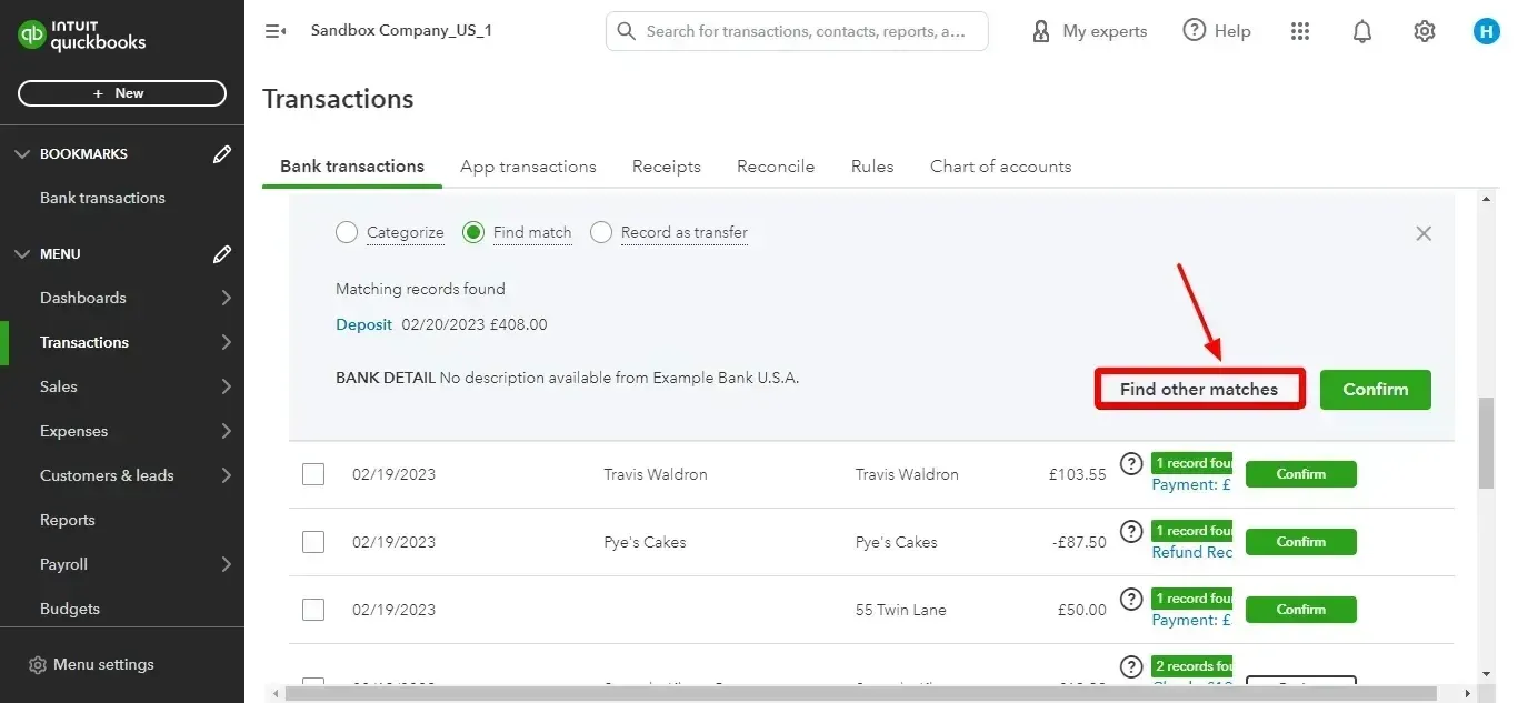 addaccount14.webp