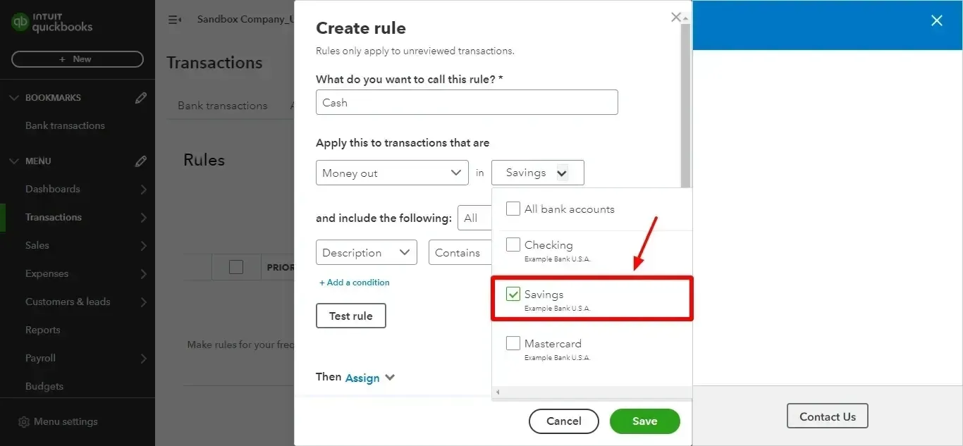 addaccount17.webp