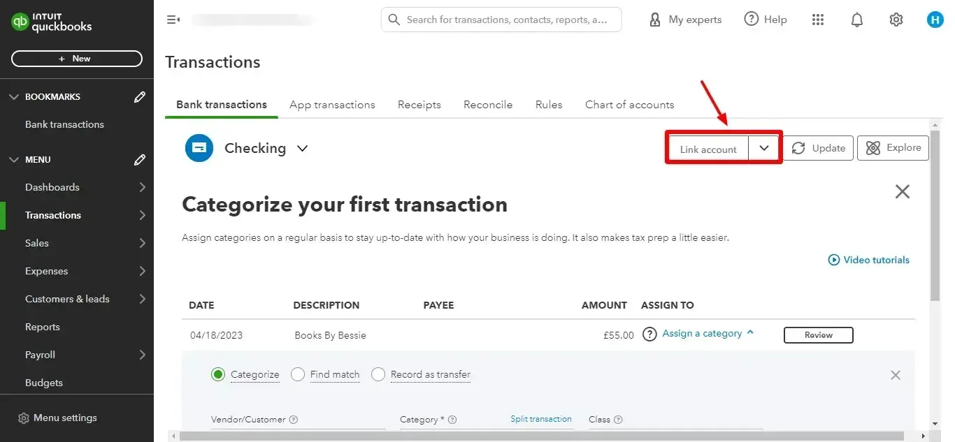 addaccount1.webp