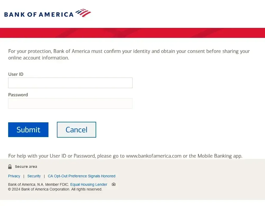 addaccount3.webp