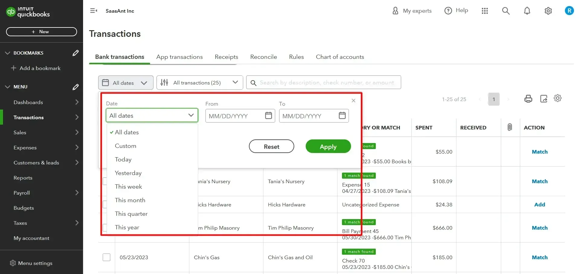 addaccount5.webp