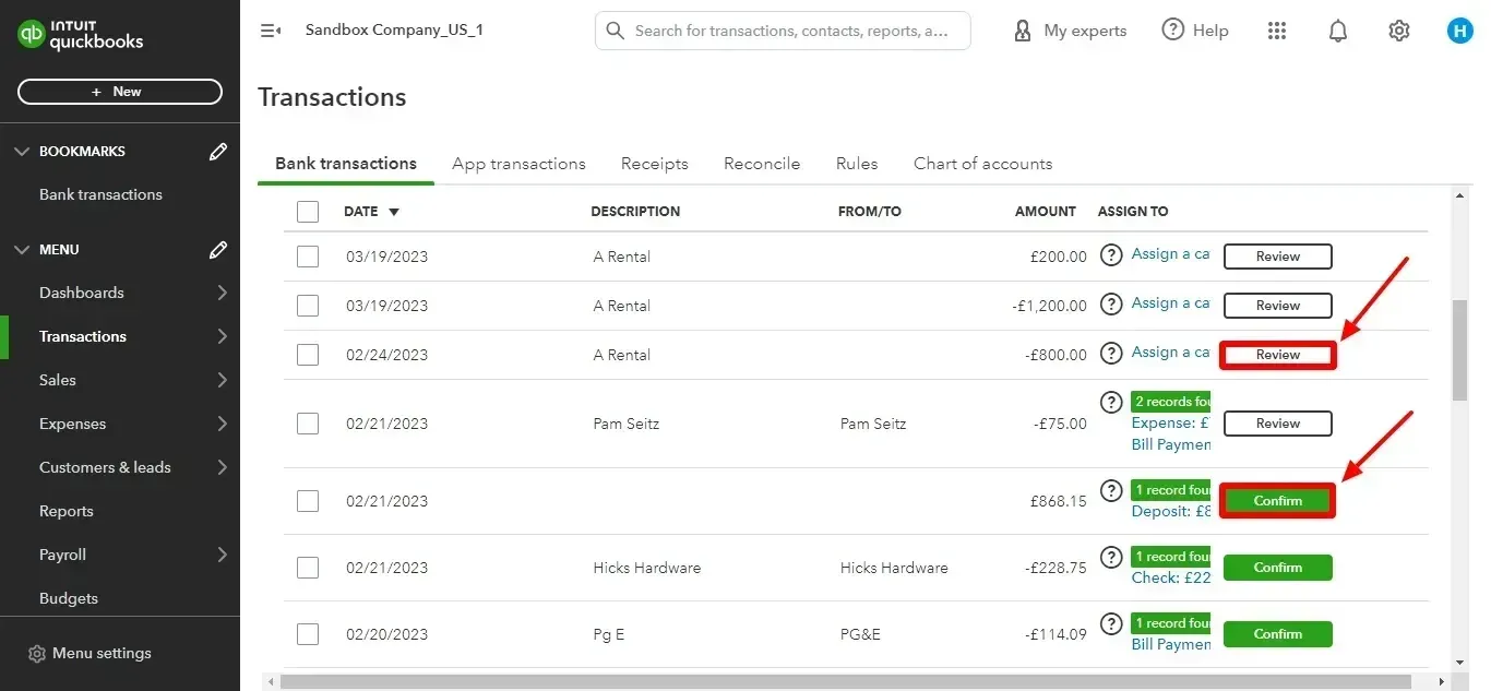 addaccount8.webp