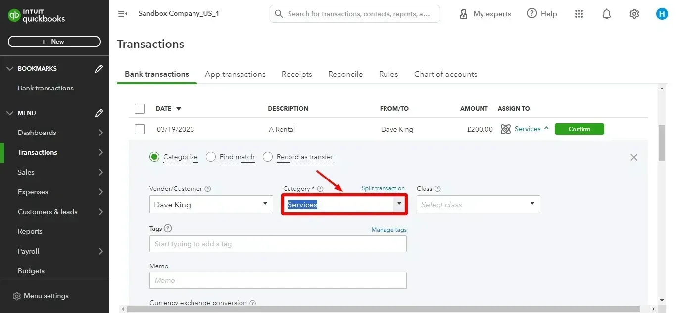 addaccount9.webp