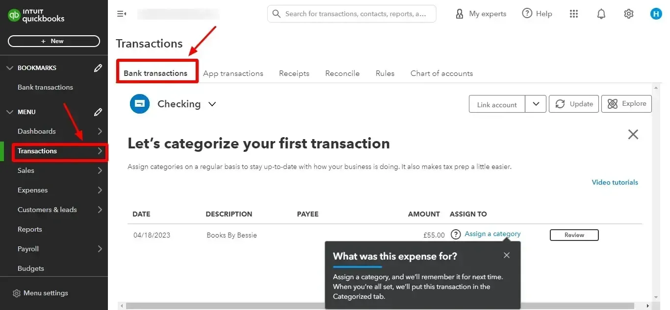 addaccount.webp