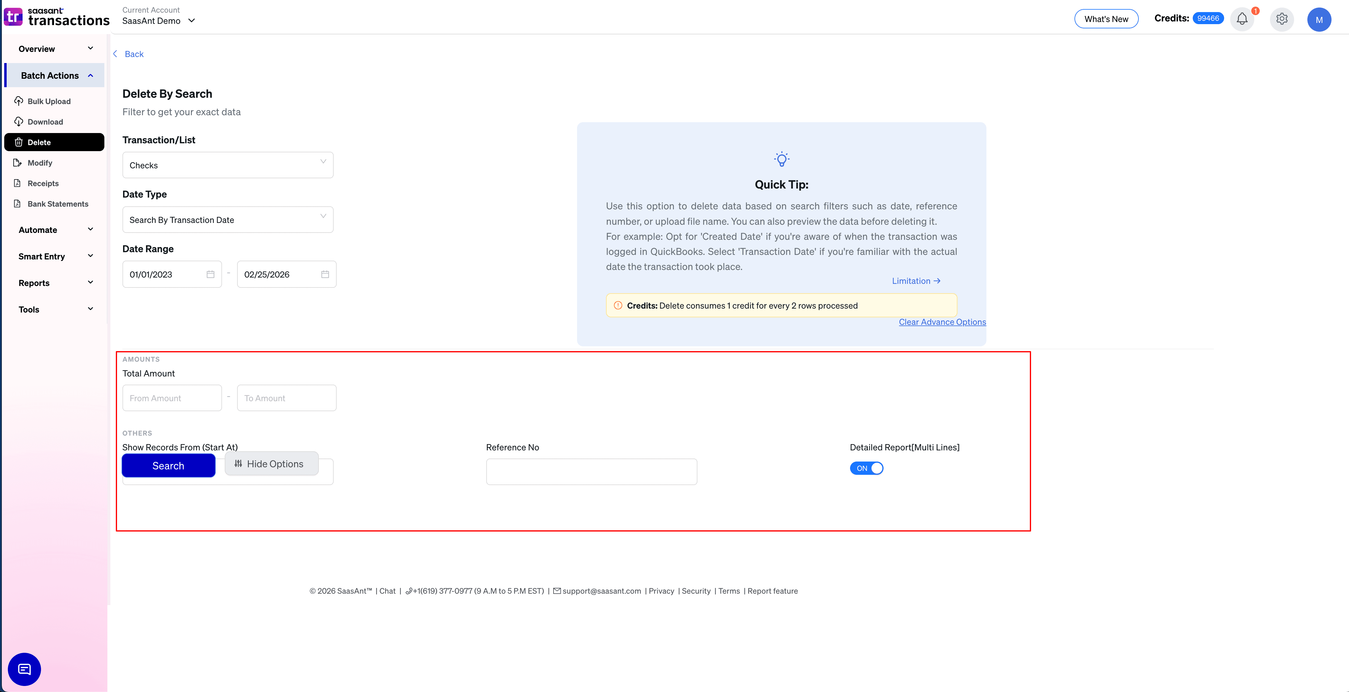 advanced checks filter.png