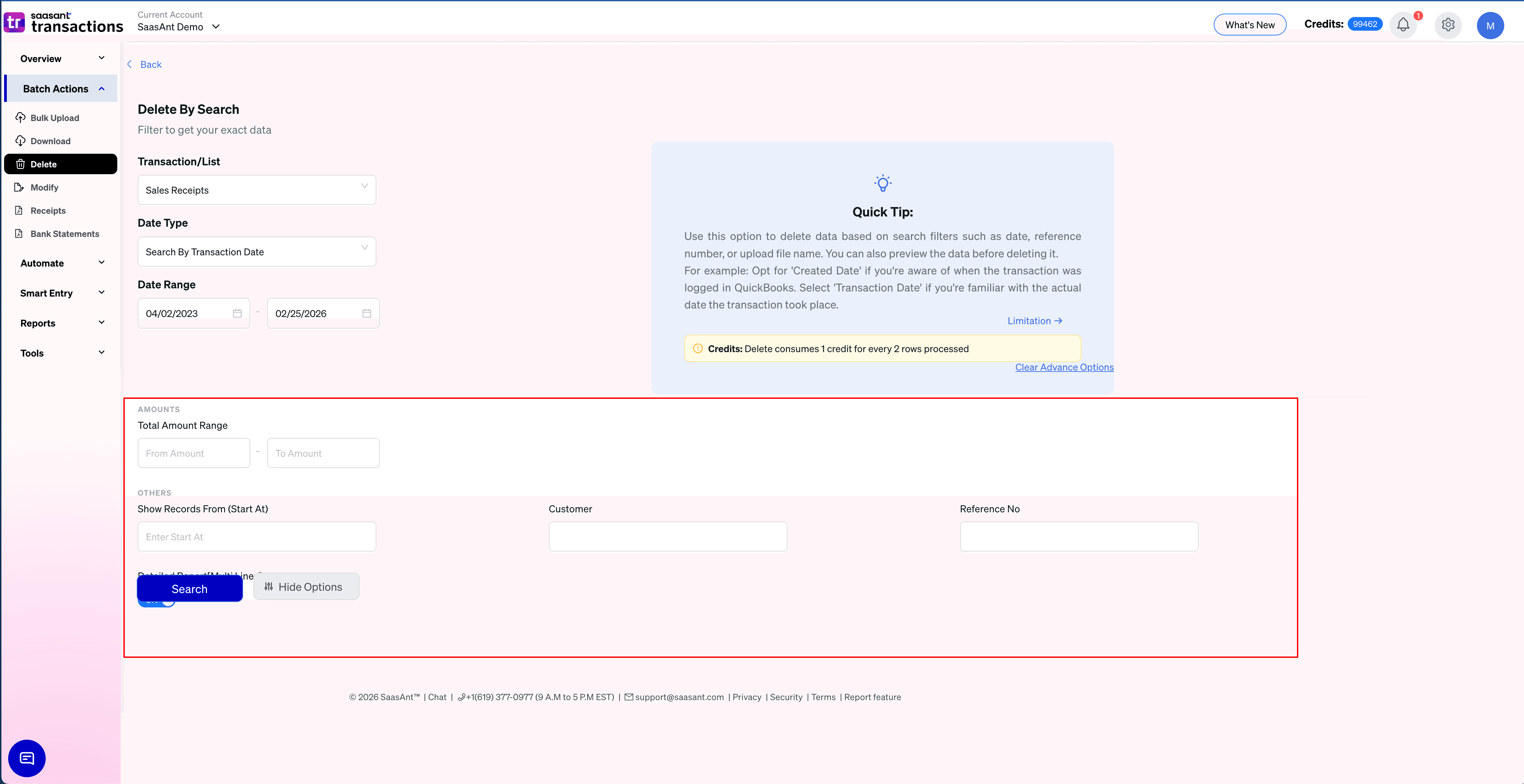 advanced sales receipts.png