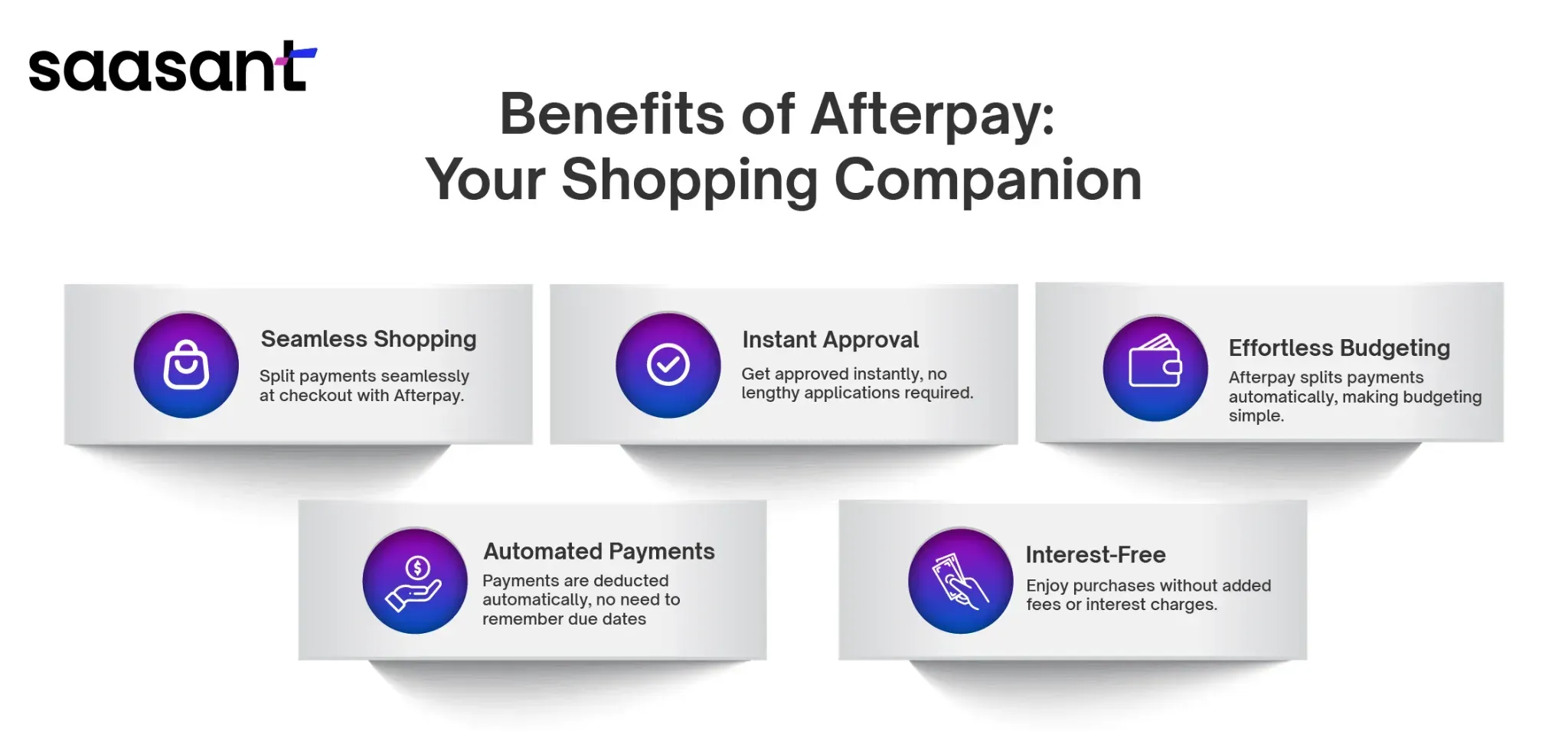 afterpay.webp