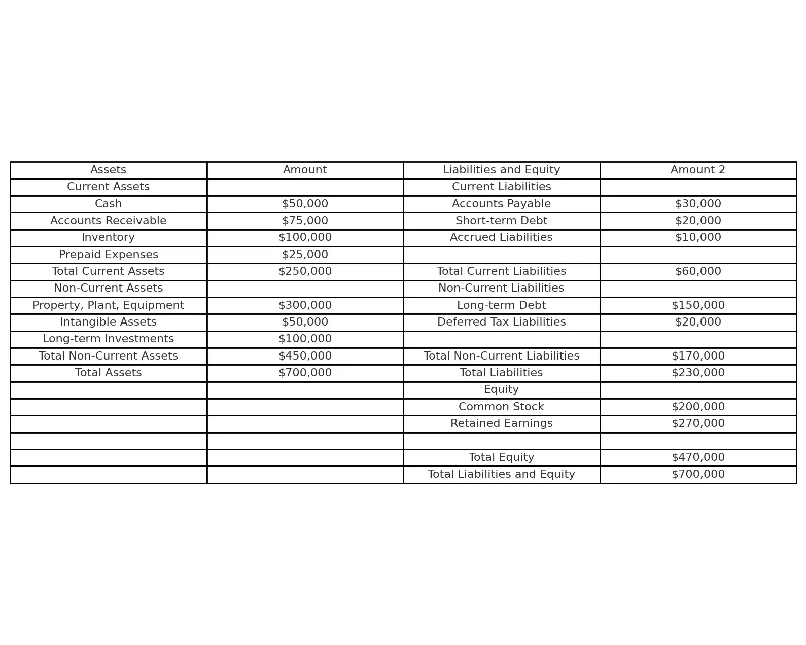 balance sheet1.webp