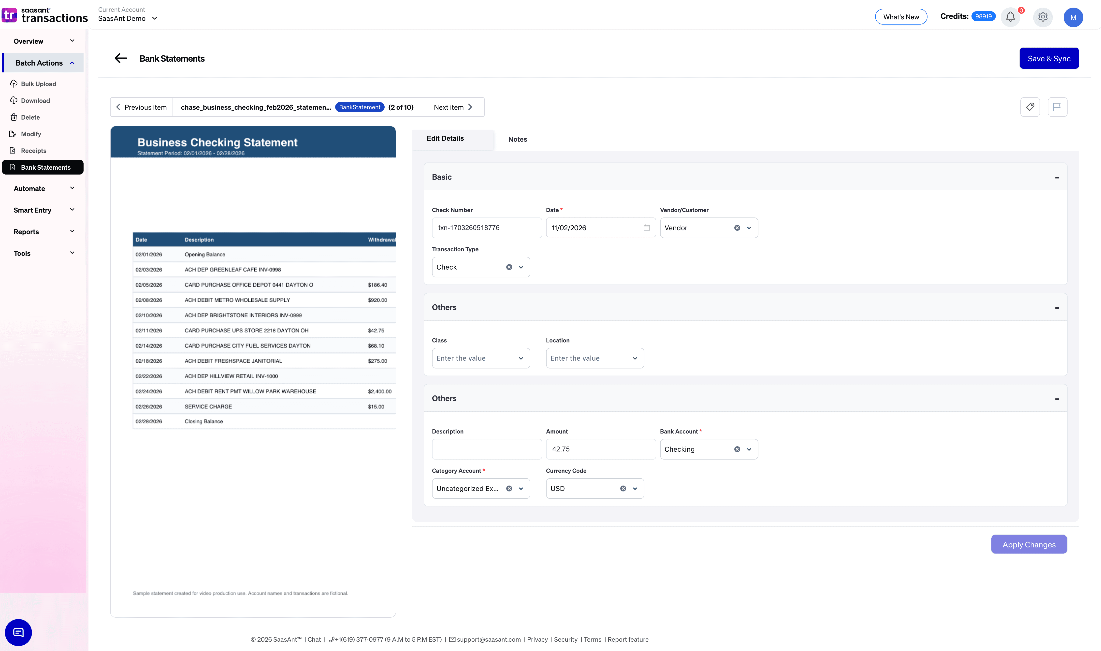 bank statement extract.png