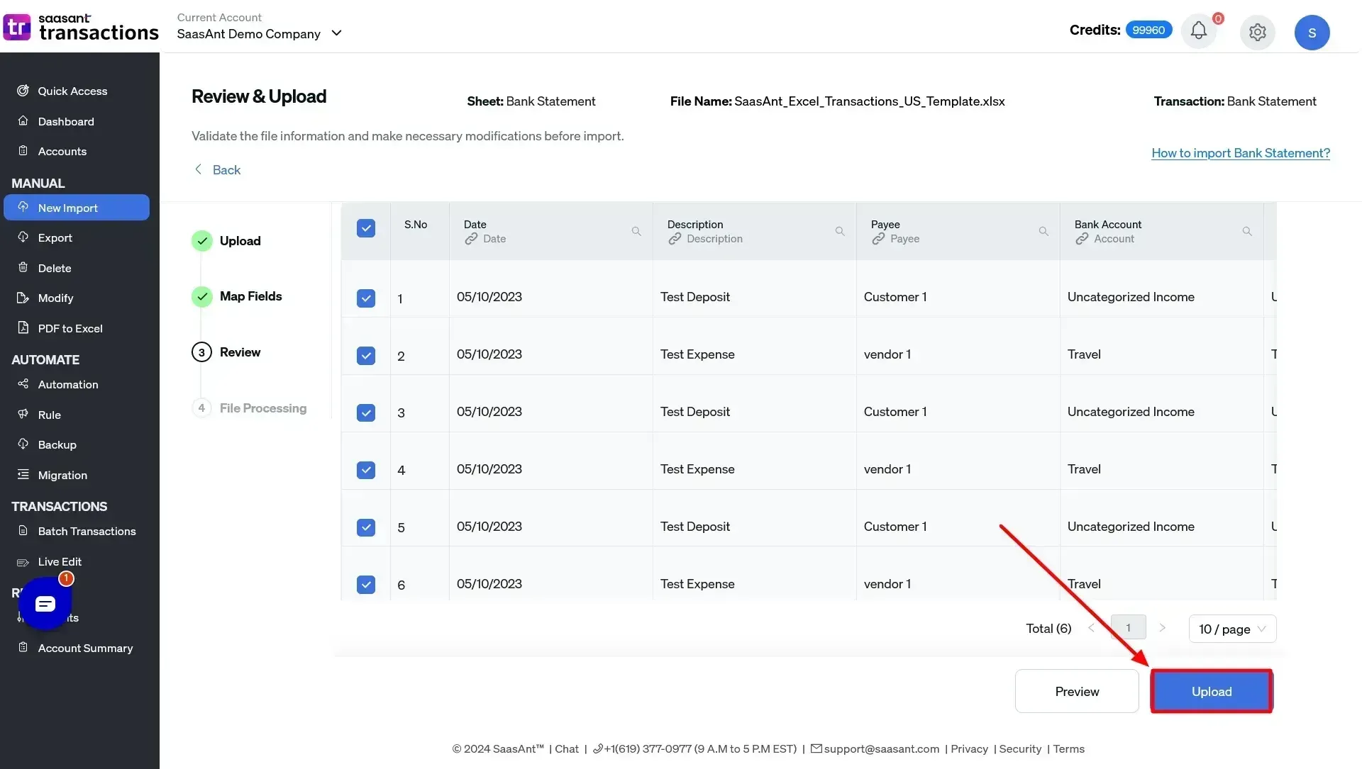 banktransactions7.webp