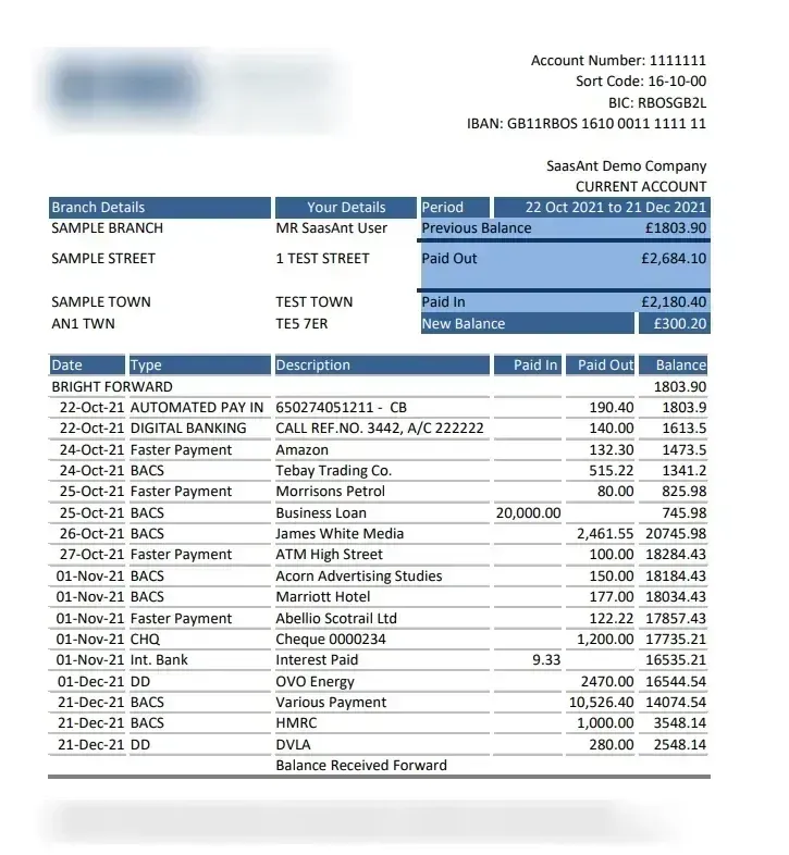 banktransactions.webp