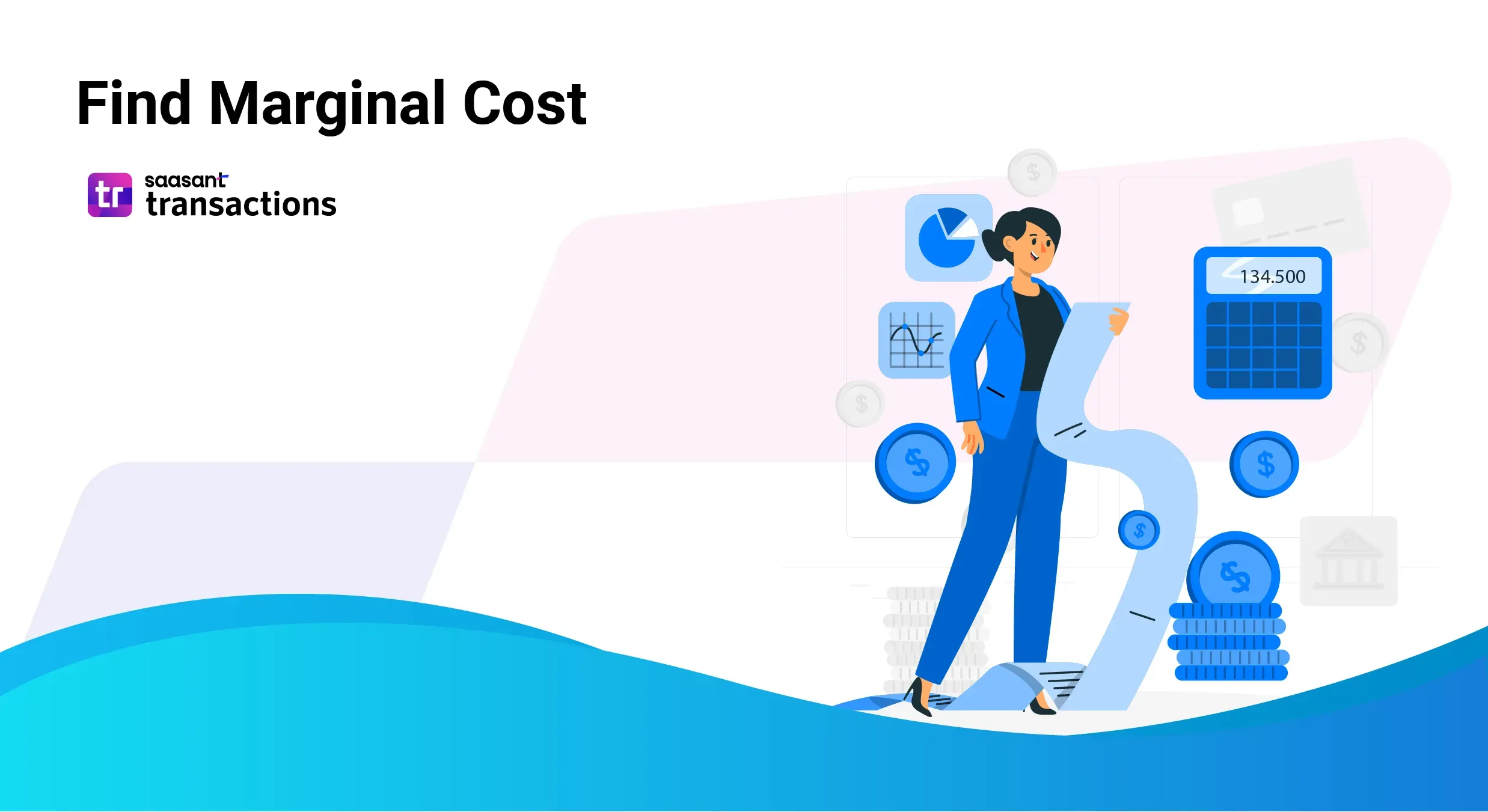 Understanding Marginal Cost For Better Business Decisions