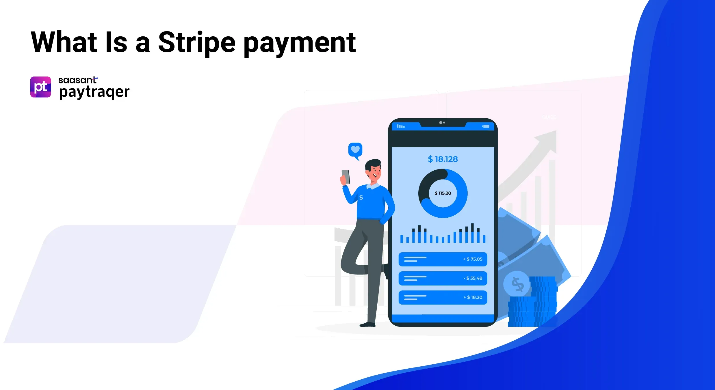 What is Stripe Payment?