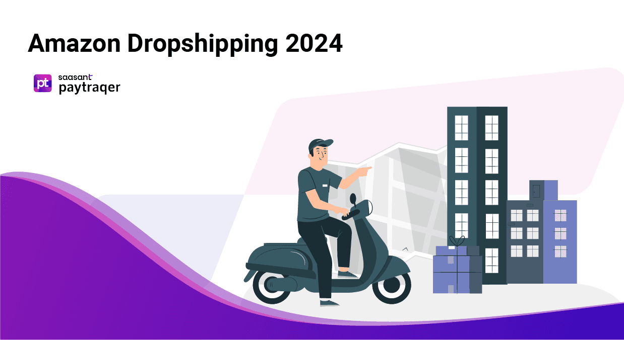 Amazon Dropshipping: Strategies for Success and Profitable E-Commerce