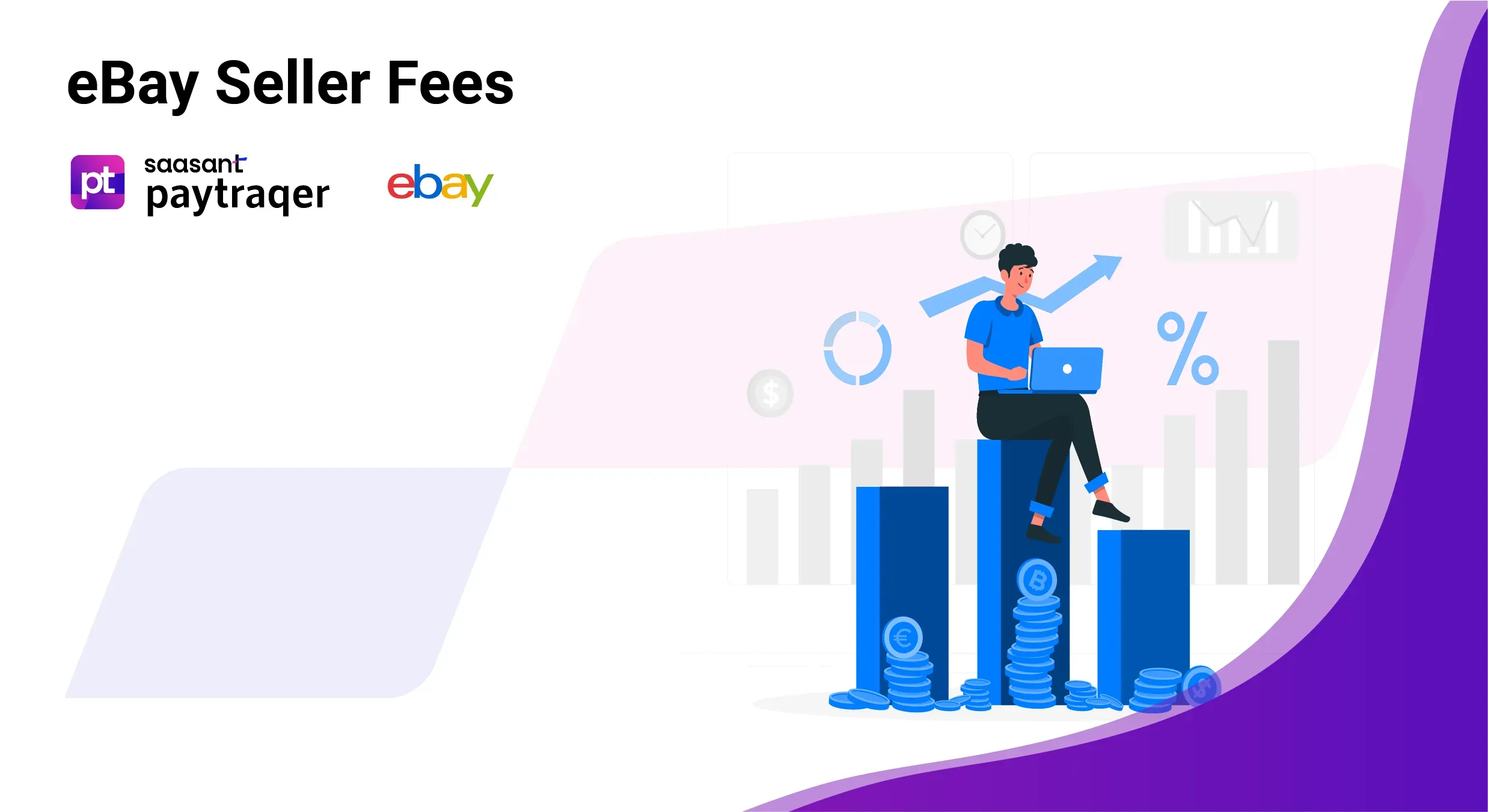 eBay Seller Fees to Know About: A Simple Guide to eBay Selling Fees for Sellers