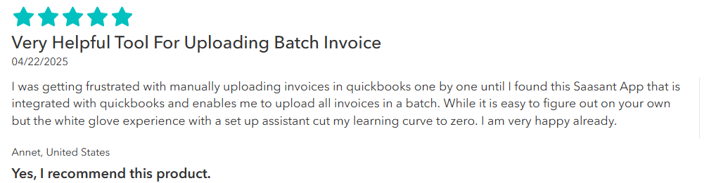 batch invoice.png