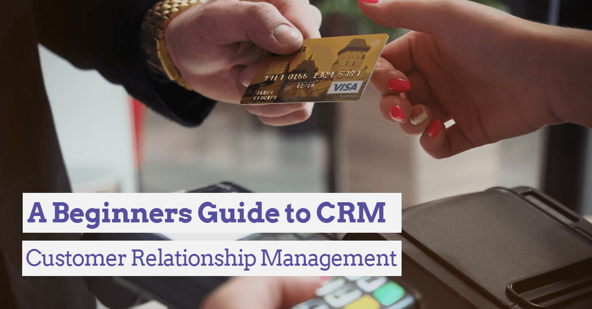 beginners-guide-to-crm.png