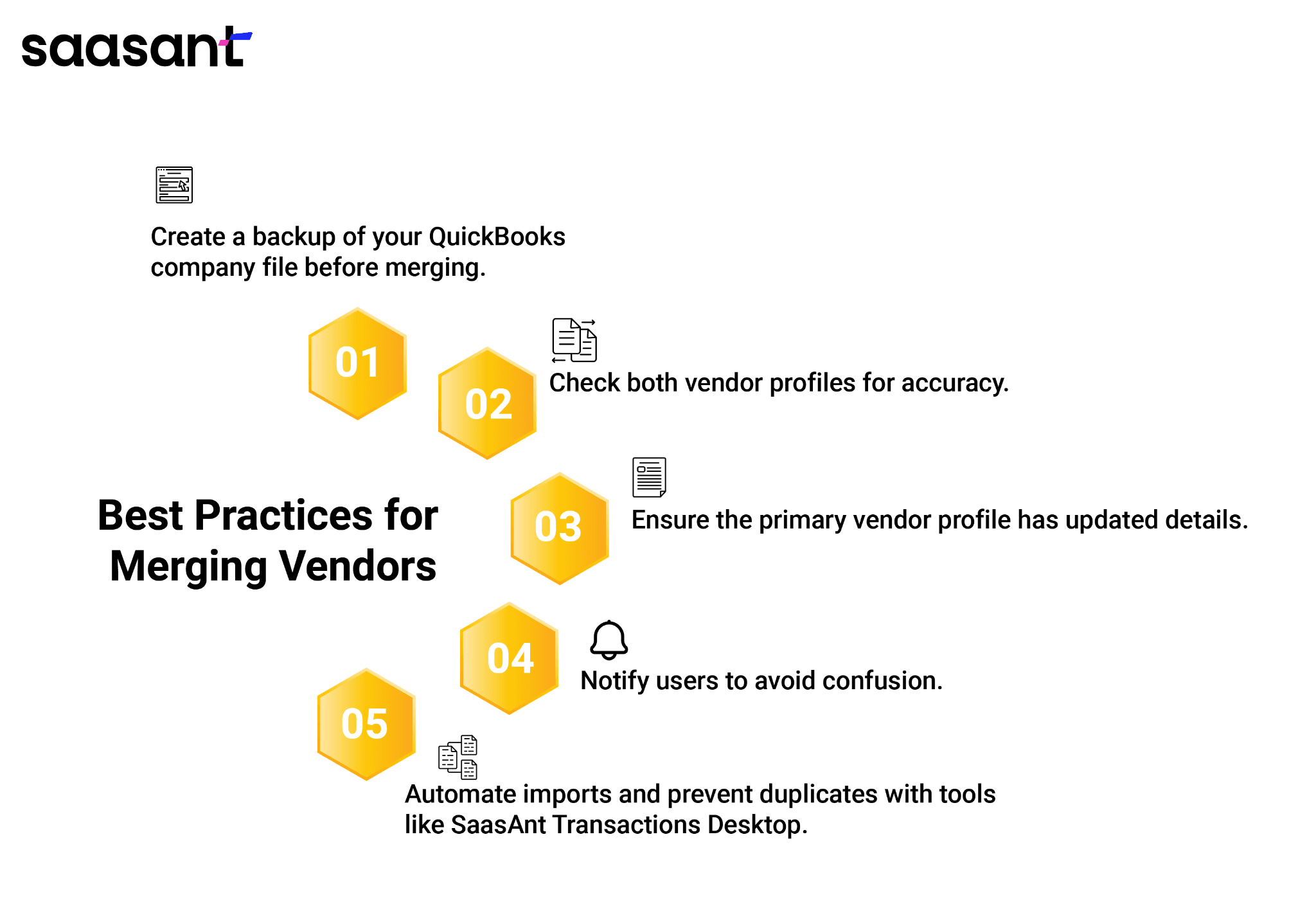 best practices for merging vendors.png