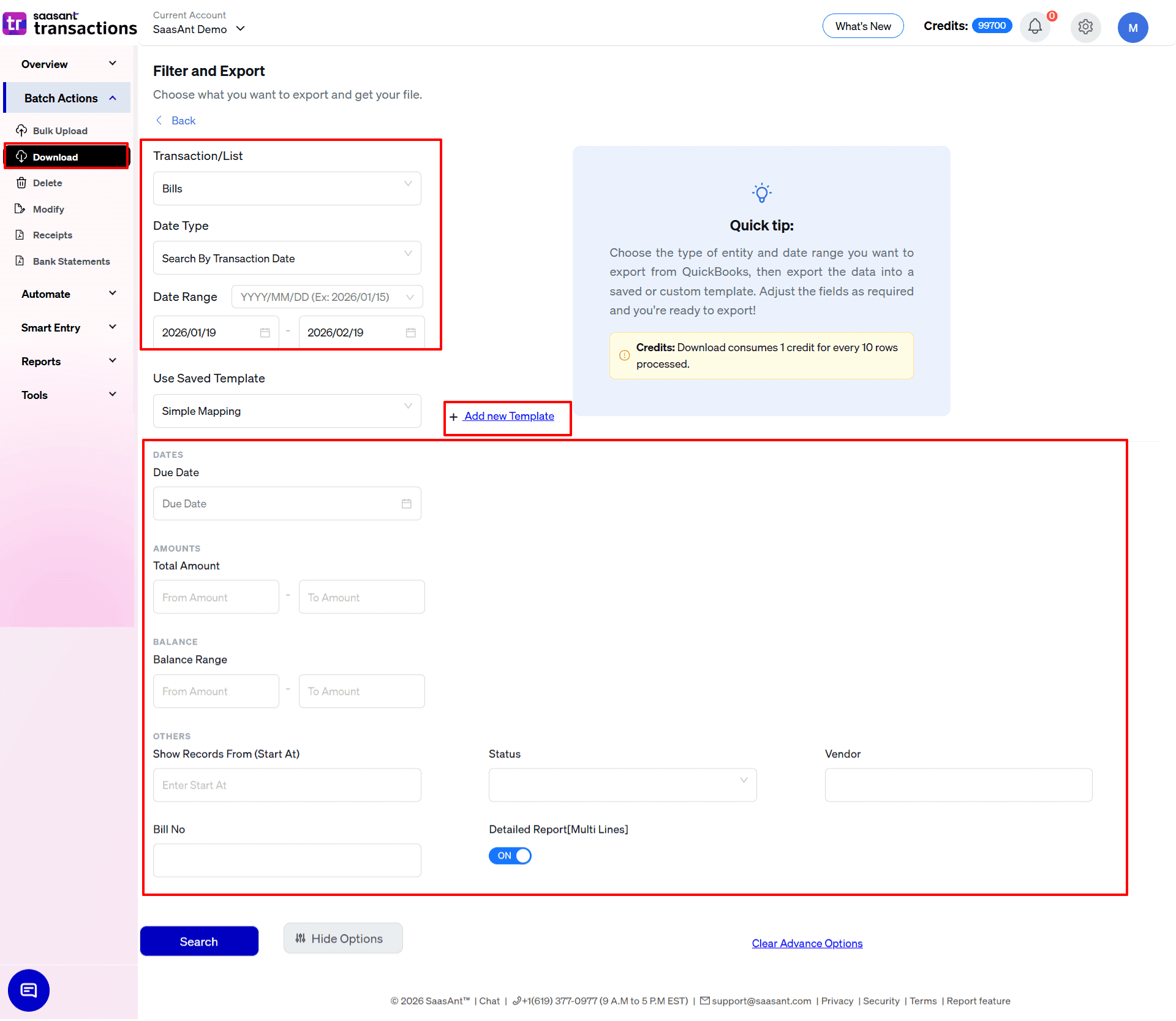 bill export - saasant.png