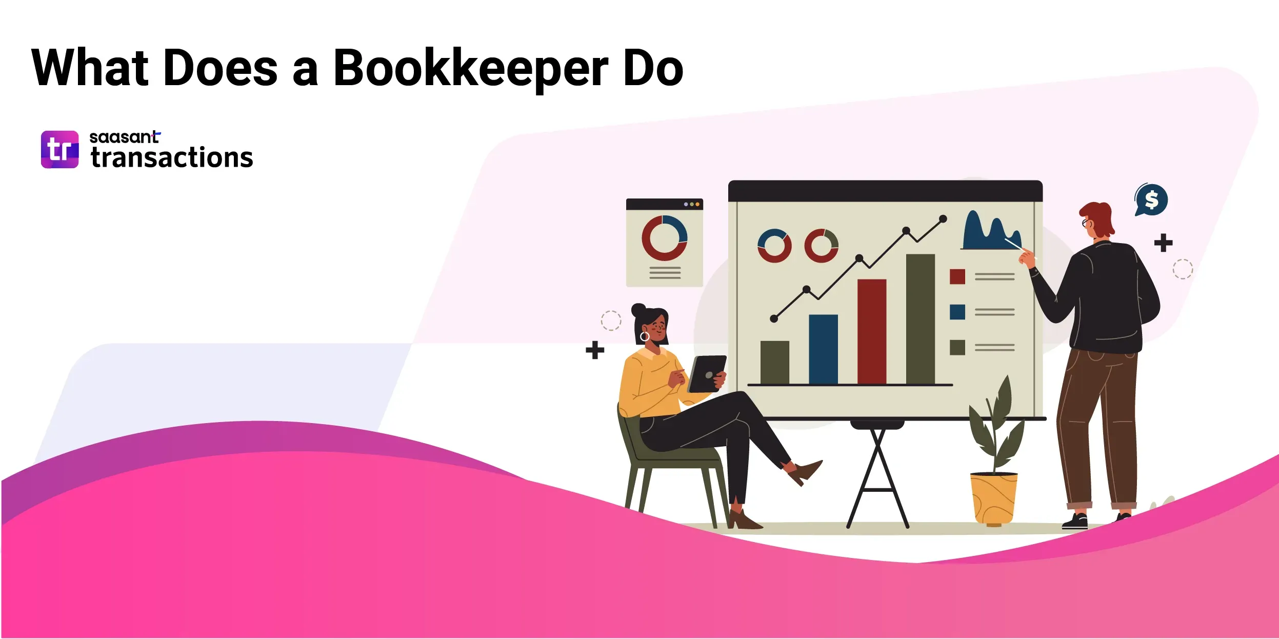 bookkeeper-105.webp