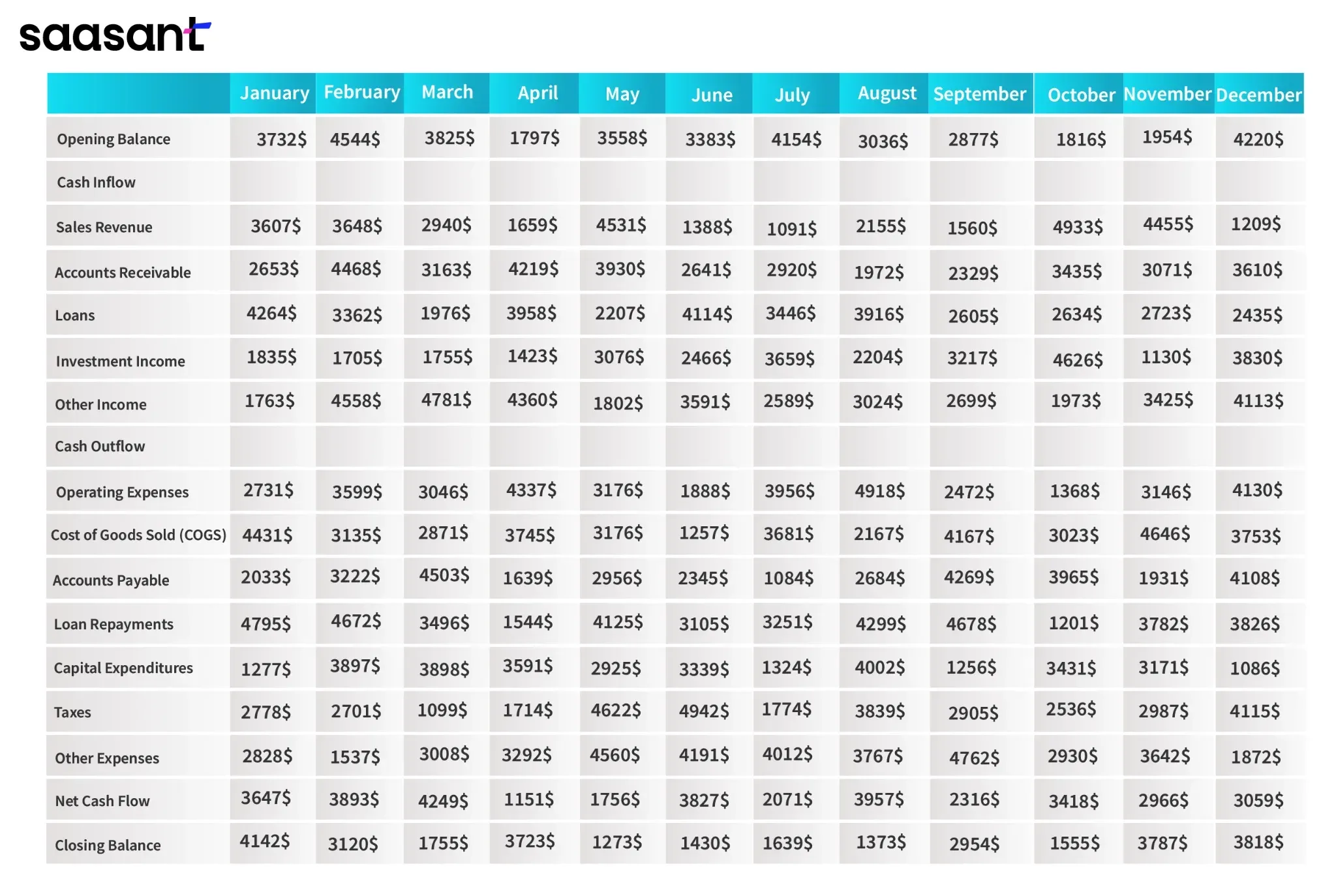 cashflow forecast2.webp