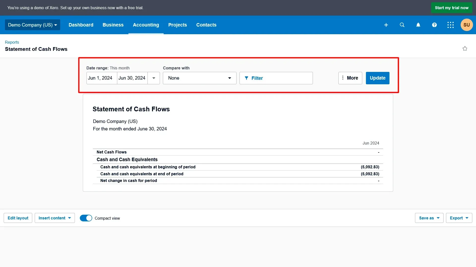 cashflowstatement7.webp