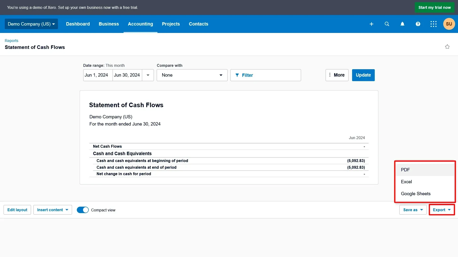 cashflowstatement8.webp