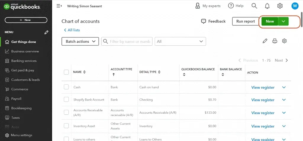 chart of accounts2.webp