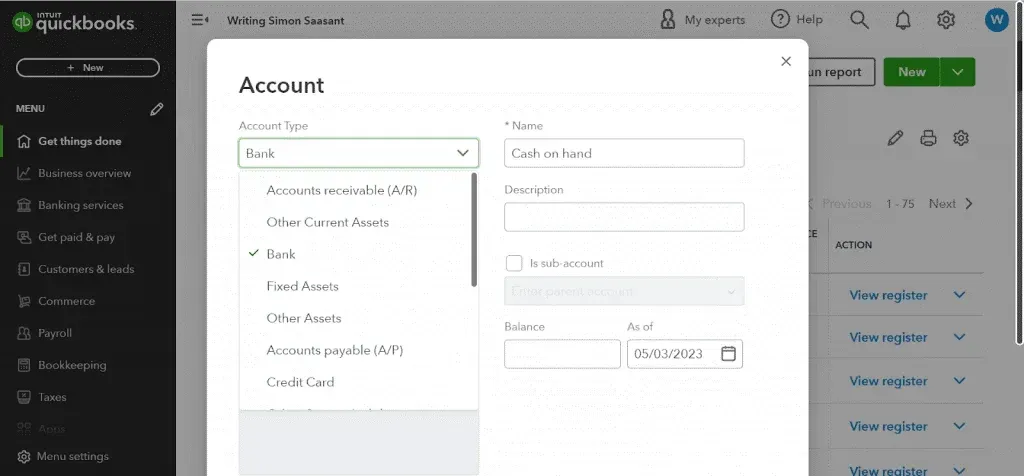 chart of accounts3.webp