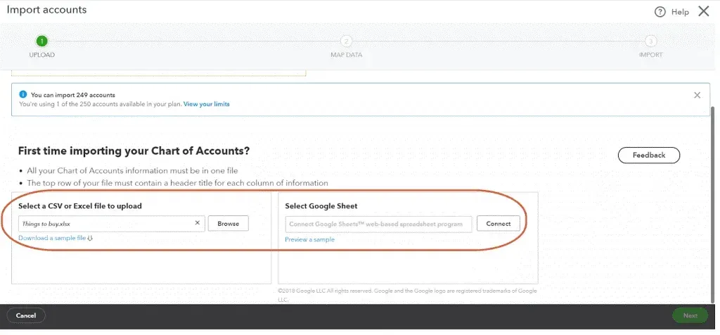 chart of accounts8.webp